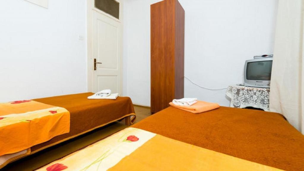 Rooms Kisic Dubrovnik Cameră foto