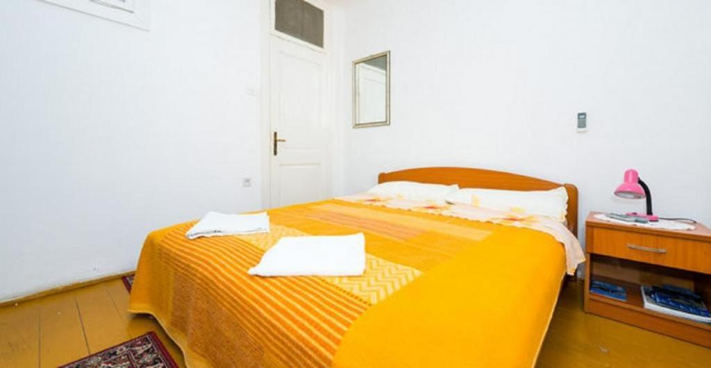 Rooms Kisic Dubrovnik Cameră foto