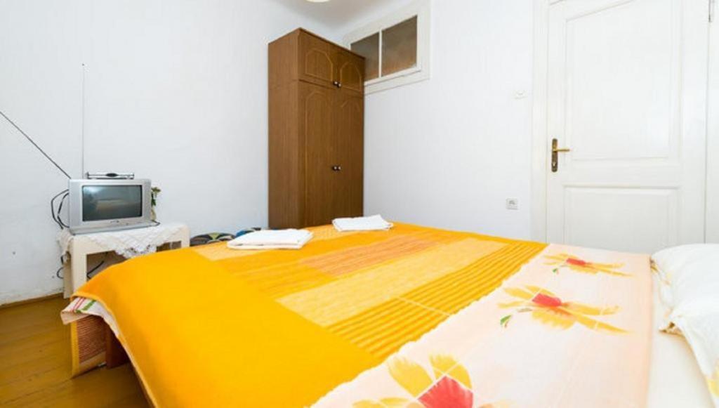 Rooms Kisic Dubrovnik Cameră foto