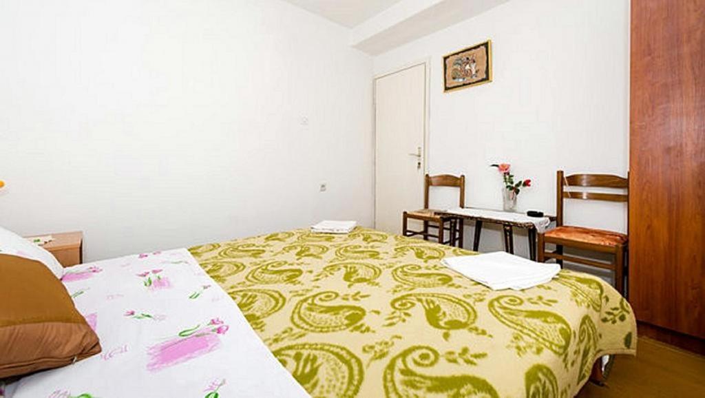 Rooms Kisic Dubrovnik Cameră foto