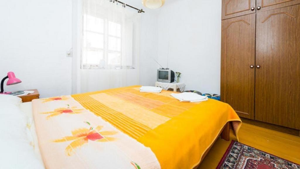 Rooms Kisic Dubrovnik Cameră foto