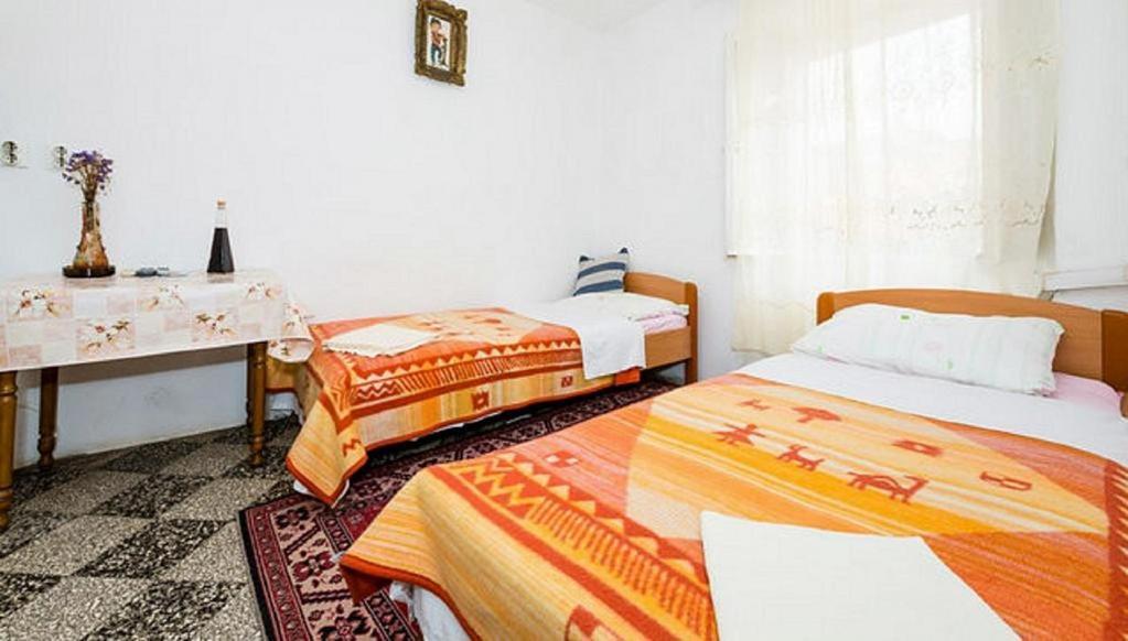 Rooms Kisic Dubrovnik Cameră foto