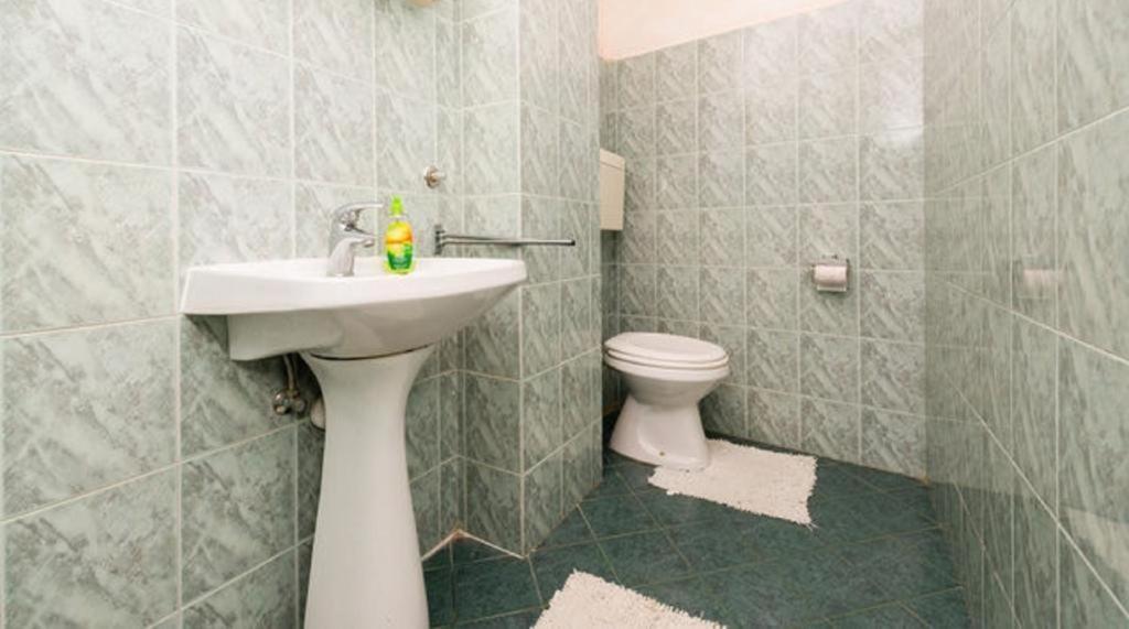 Rooms Kisic Dubrovnik Cameră foto