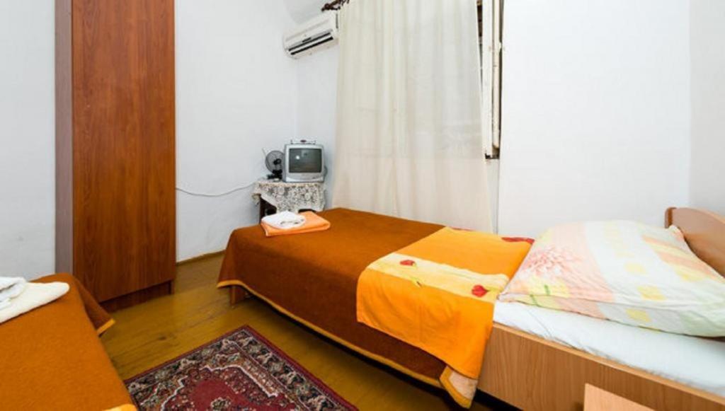 Rooms Kisic Dubrovnik Cameră foto